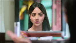 Advocate Anjali Awasthi - 17th December 2024